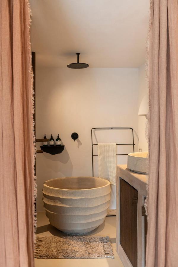Loft Living Parkview Suite Nieuwpoort Luaran gambar