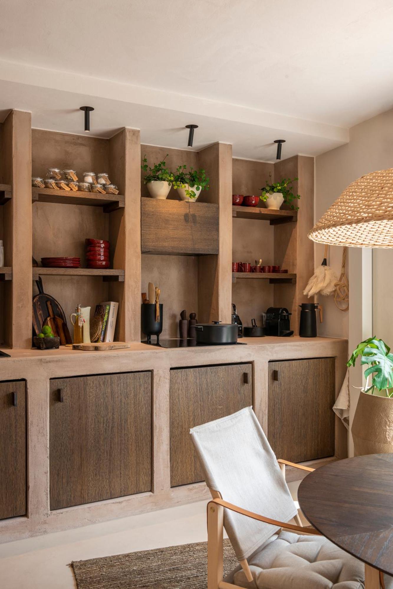 Loft Living Parkview Suite Nieuwpoort Luaran gambar
